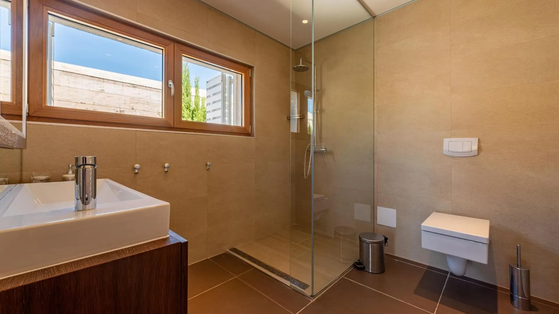 Villa Salvia Zadarvillas Petrcane