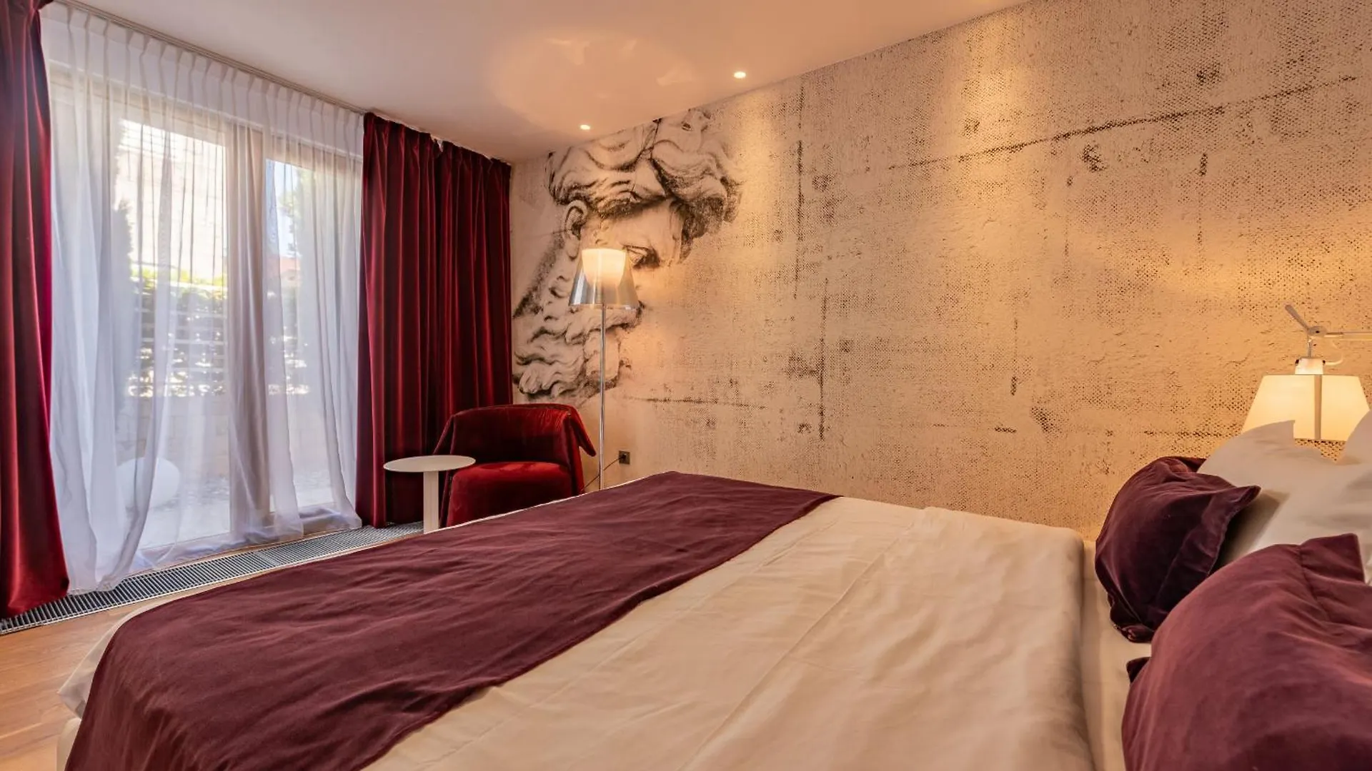 Villa Salvia Zadarvillas Petrcane