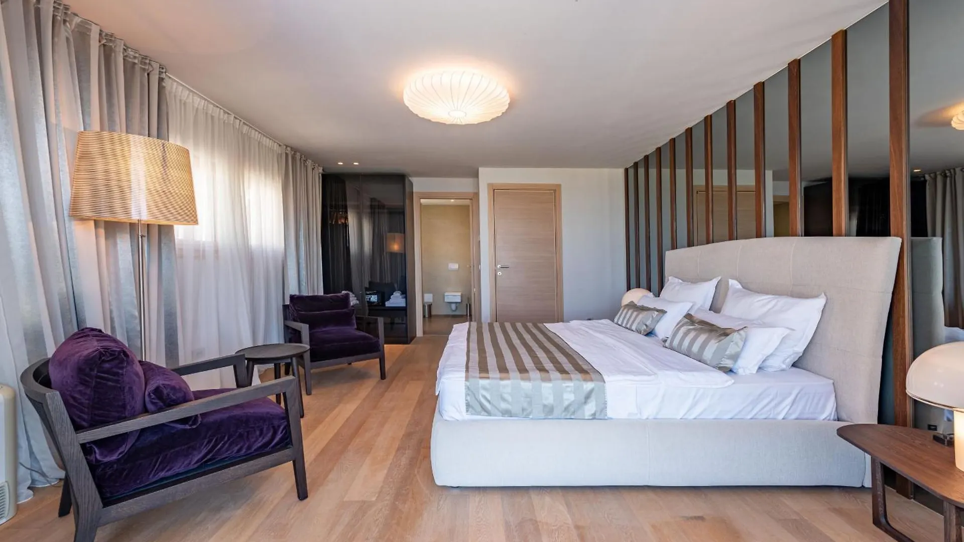 Villa Salvia Zadarvillas Petrcane