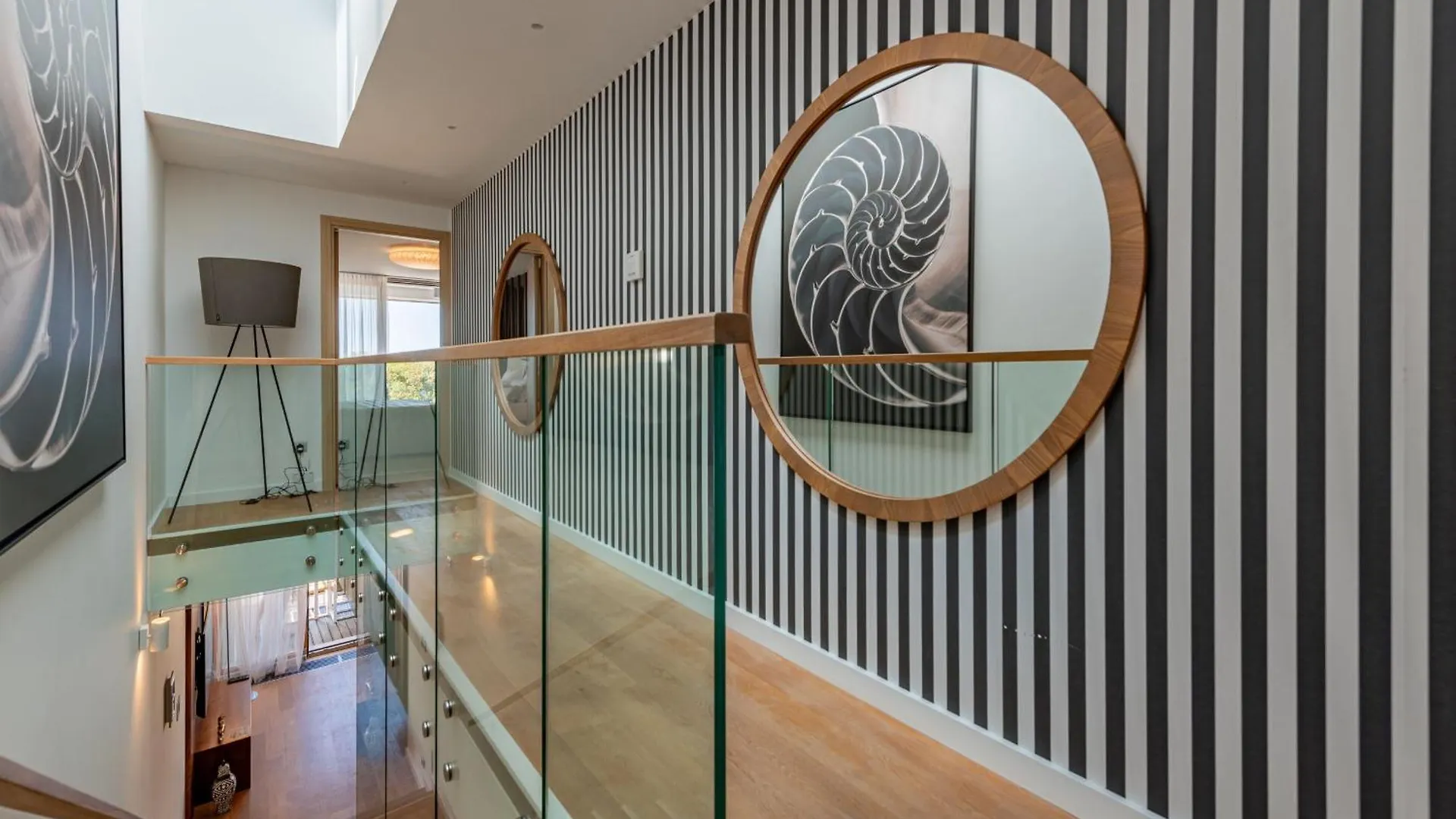 Villa Salvia Zadarvillas Petrcane