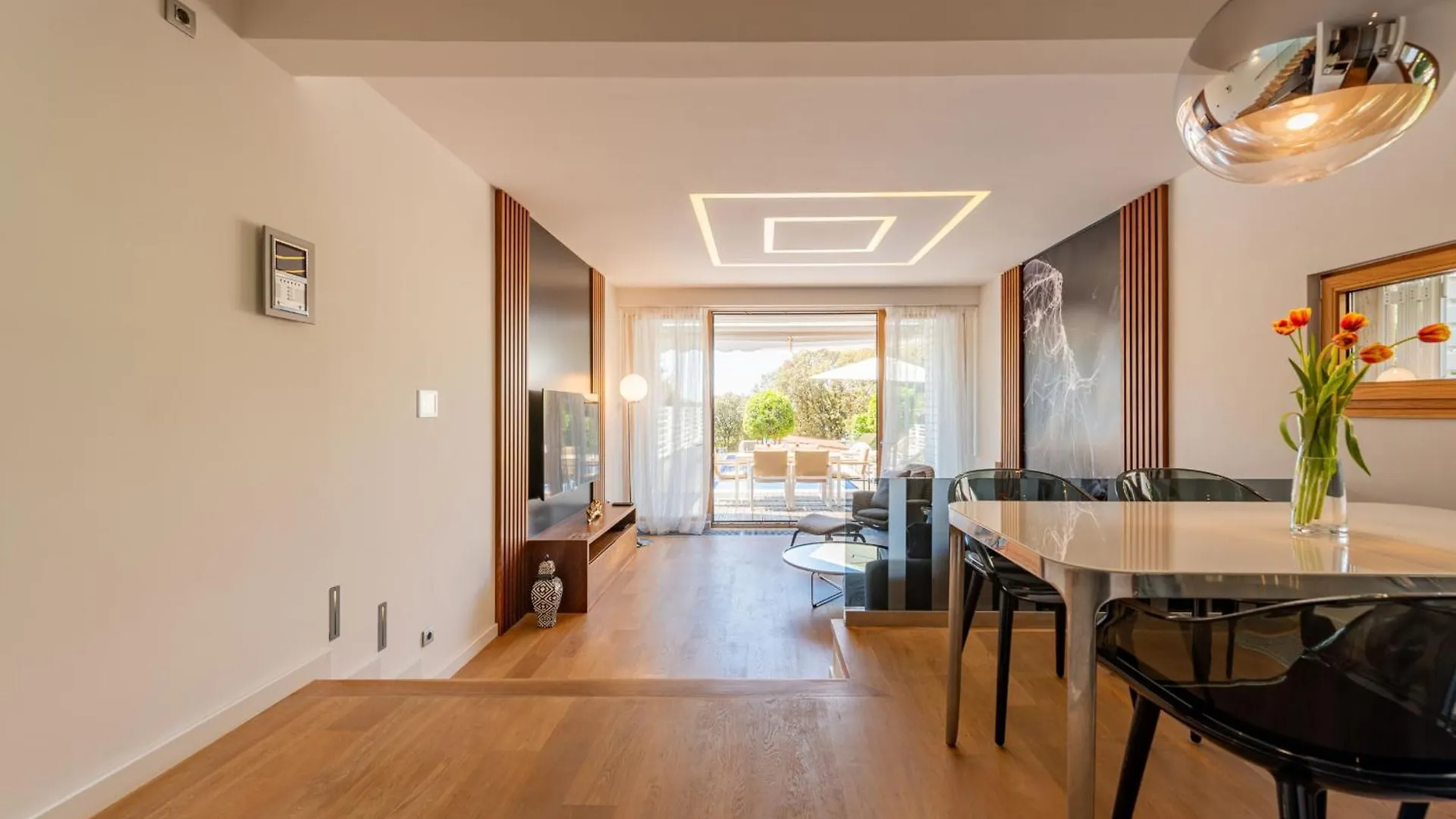 Villa Salvia Zadarvillas Petrcane